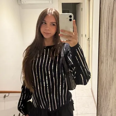 Irina Llarch