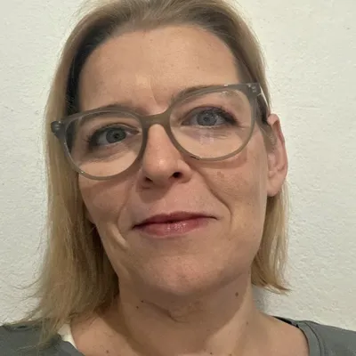 Susana F.