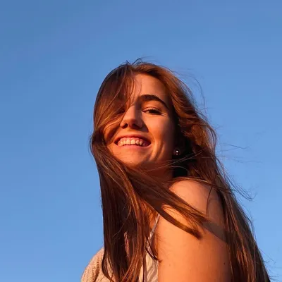 Maria Fraile