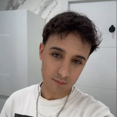 Ismael batoin