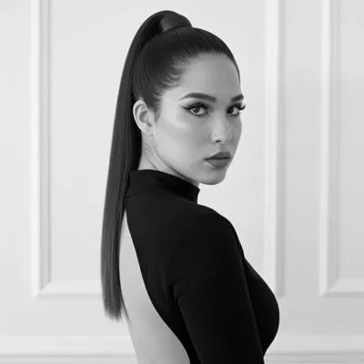 Marr Gomez