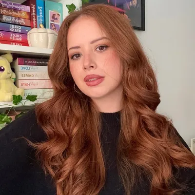 Beatriz Martinez Diaz