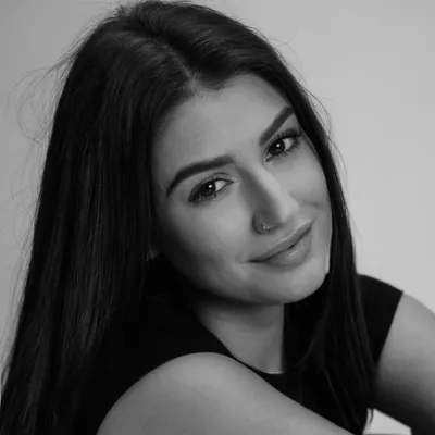 Natacha R.