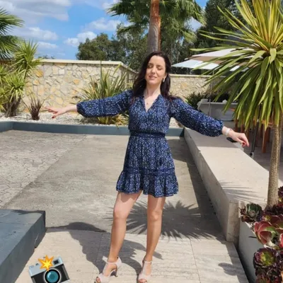 Inmaculada Galán
