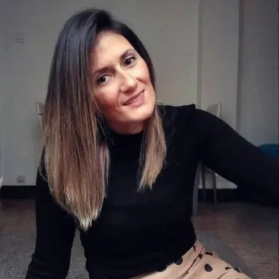 Lucía Nosinmiszapas
