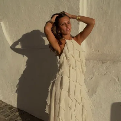 Carla Expósito Coma