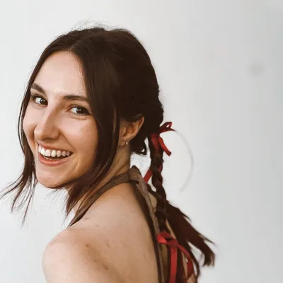 Nerea Yebra Veiga