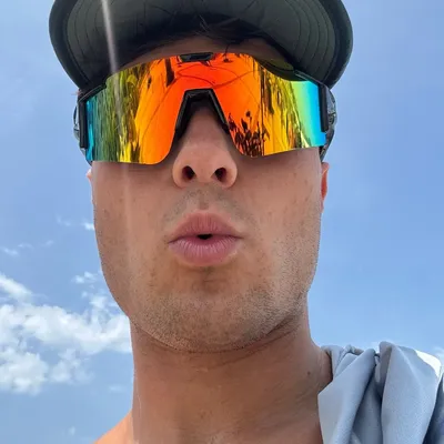 Alex Escudero