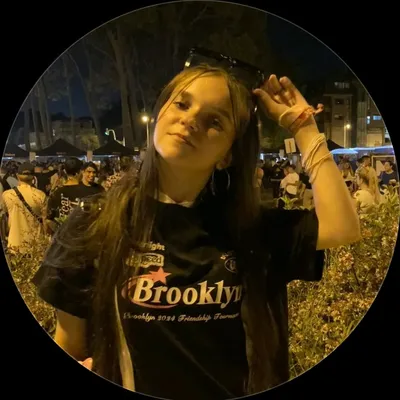 Ángela Nogueira García