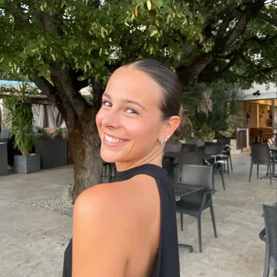 Mathilde Agnese