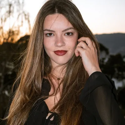 Paula Cullari