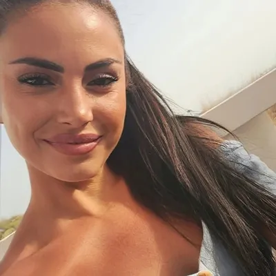 Laura Barroso Sanz