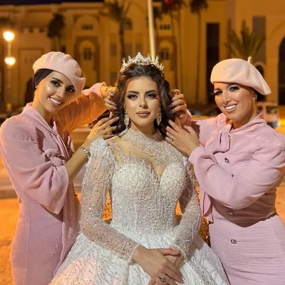 Ziana Princesa A.