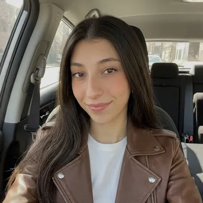 Silvia Molas