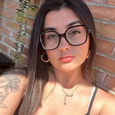 Claudia Herrera Pereira