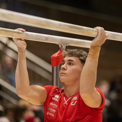 sergio kovacs