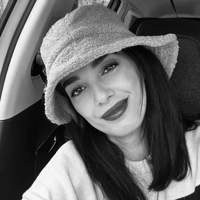 rachida K.