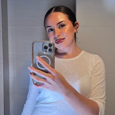 Valeria Perez Aleixandre