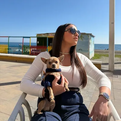 Carmen Ruiz Aragón
