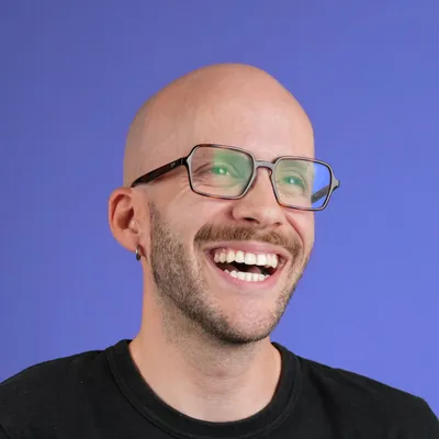 João António