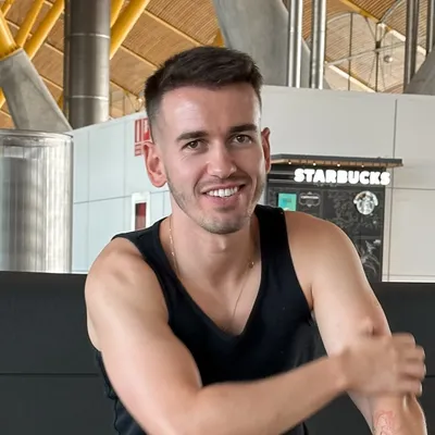 Marcelo Ribeiro