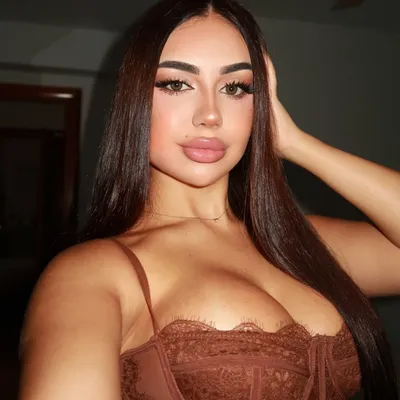 Carla Dols Rey