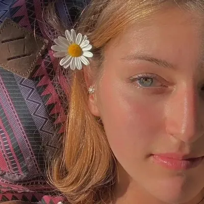 Candela Gallego