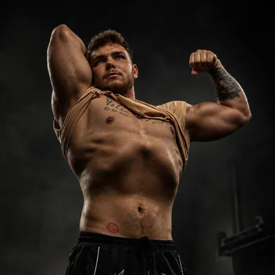 Felix Suarez