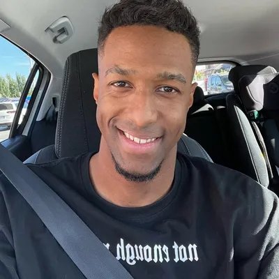 Adelsao Sanches Semedo
