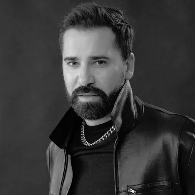 Juan Jose M.