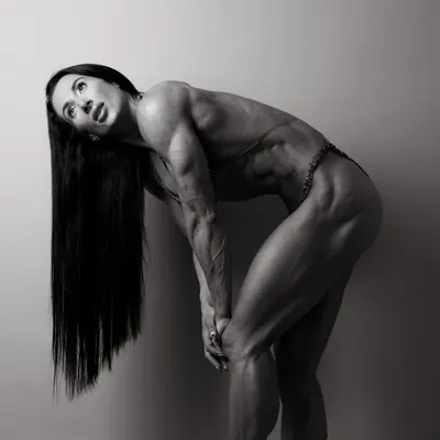 Carmen Peñalver