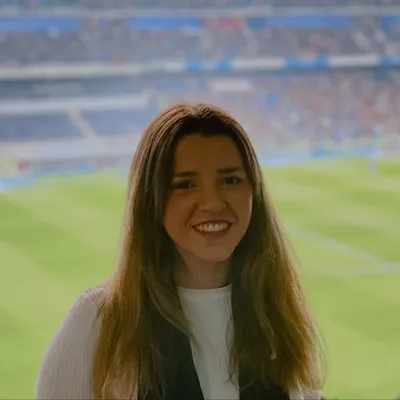 Laura Serrano Echalecu