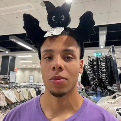Dariel Enrique Severino Espinal