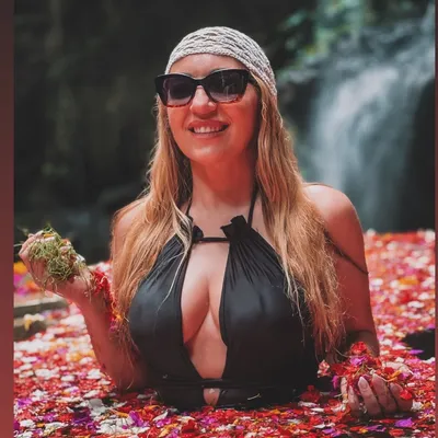 jessica amador serrano