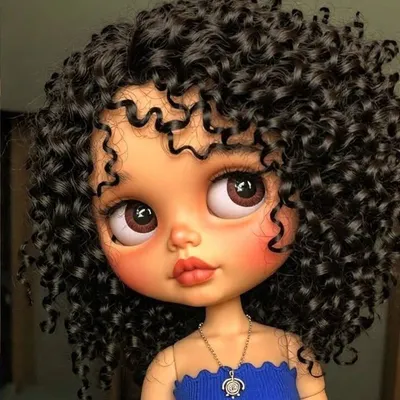 Wendy Navarro