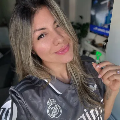 Karina Cortes
