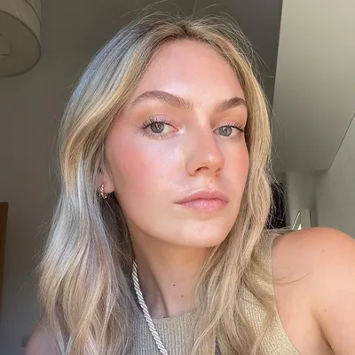 Nadia Morales