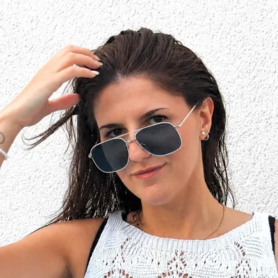 Sandra Lillo Fernández