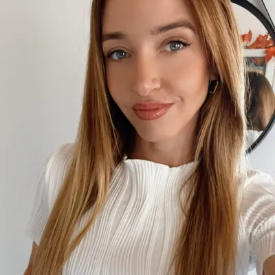 Noelia Cons