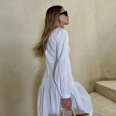 Marta Alonso