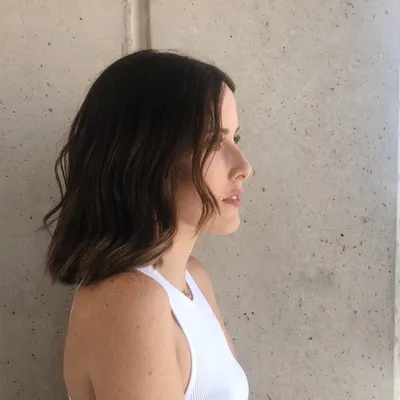 Itziar alonso