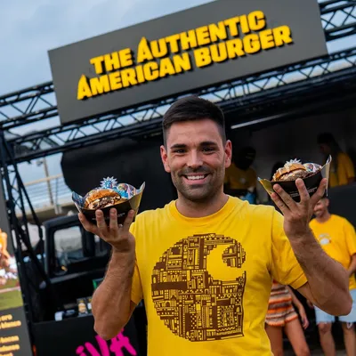 Alejandro Ruiz ruiz