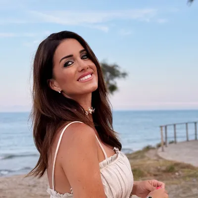 Davinia Torres cerqueira torres cerqueira