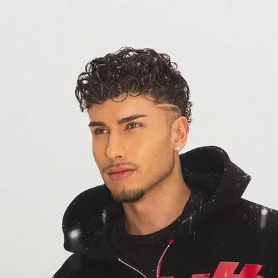 Iván Sevilla