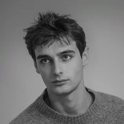 Manu Martín