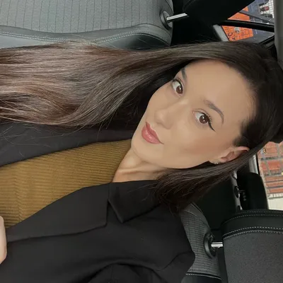 Noelia Cotillas