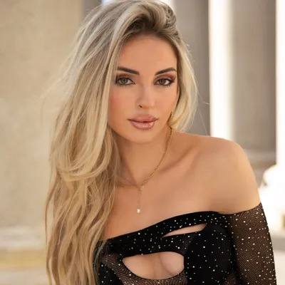 Carla Garcia Roman