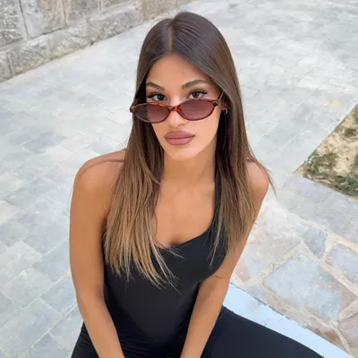 Marta Torres