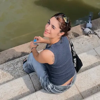 Sara fernández pérez