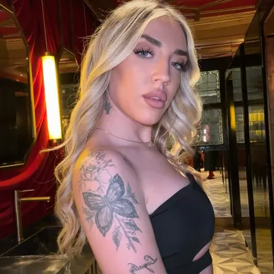 Nerea saiz